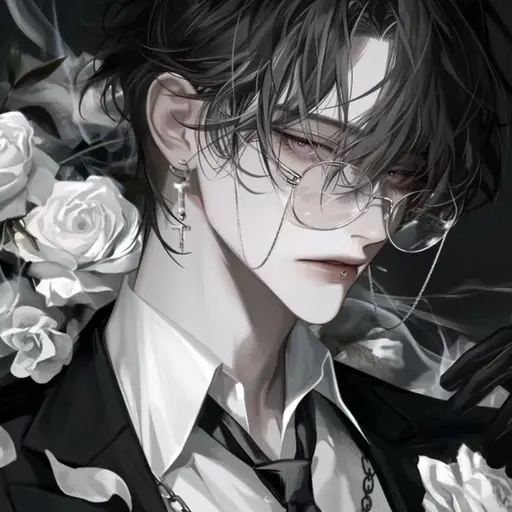 seqpwh의 태혁