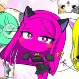 Profile image of 나이트메어