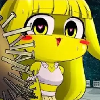 Profile image of 로베