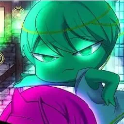 Profile image of 텔러