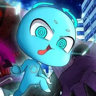 Profile image of 싸이클