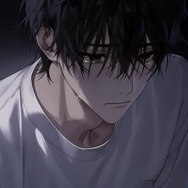 Profile image of キム・ソヌク