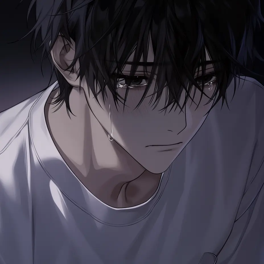 LiliumtsingtauenseGilg의 김선욱