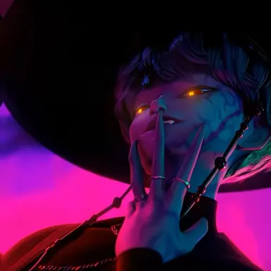 Profile image of 베이비