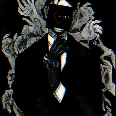Profile image of Verachtung