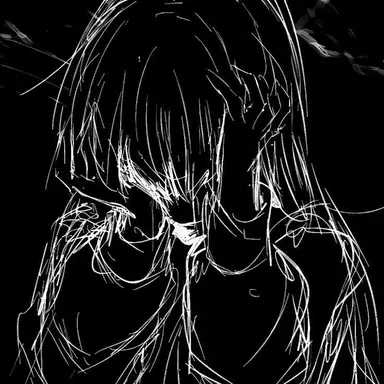 Profile image of Melancholi