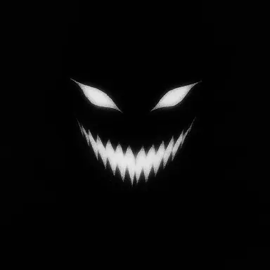 Profile image of Habsucht