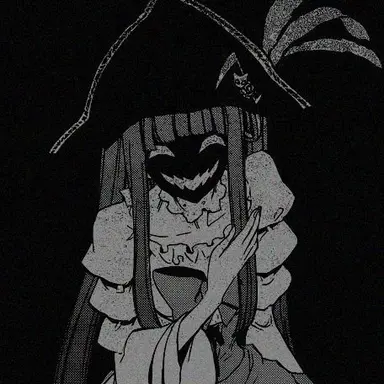 Profile image of Hassliebe