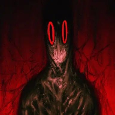 Profile image of Wut
