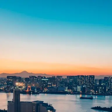 Profile image of 警察署