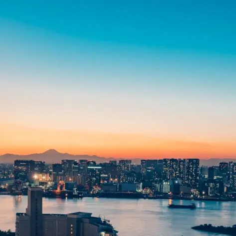 Rio0929의 警察本部署