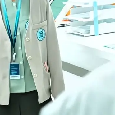 Profile image of 천장미