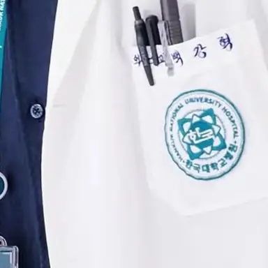 Profile image of 백강혁