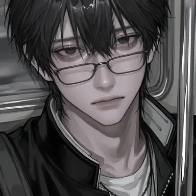 Profile image of Saku