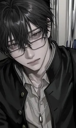 Profile image of Saku