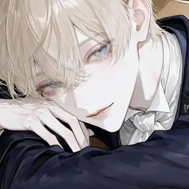 Profile image of Edward