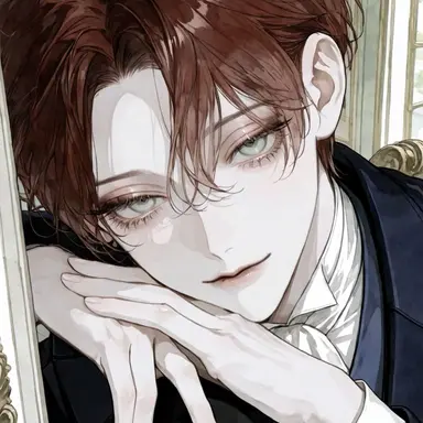Profile image of Oscar