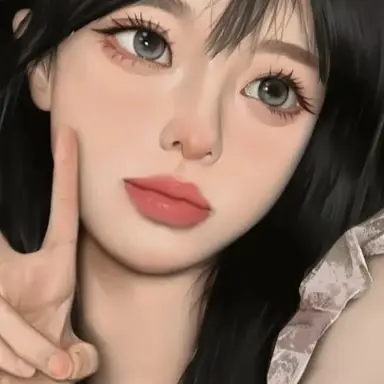 Profile image of 연지유