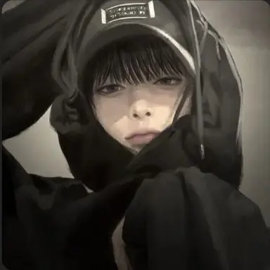 Profile image of 권도윤