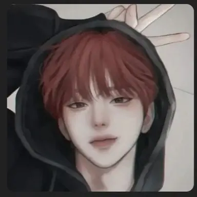 Profile image of 김현성