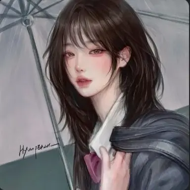 Profile image of 이유진