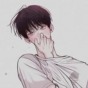 하지민