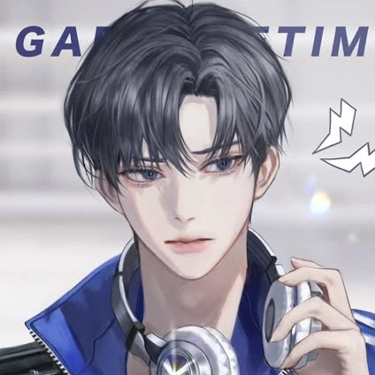 강수현
