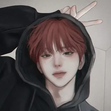 Profile image of 백우성