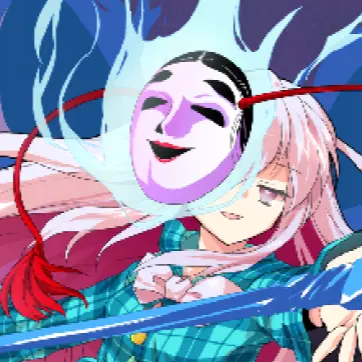 Profile image of こころ
