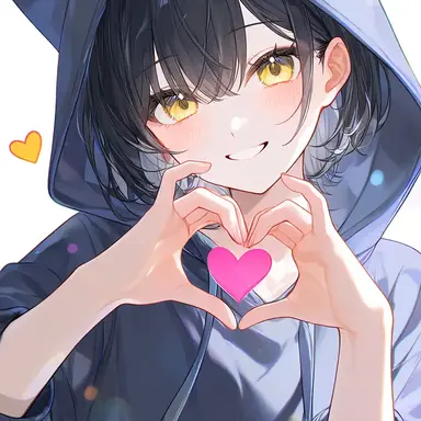 Profile image of エナ