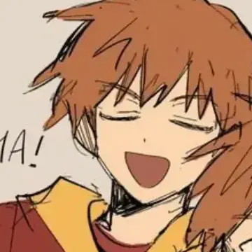 Profile image of ジョージ