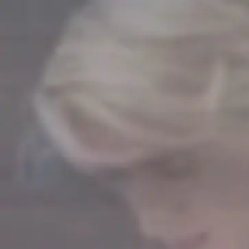Profile image of ドラコ
