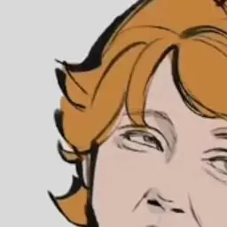 Profile image of ロン