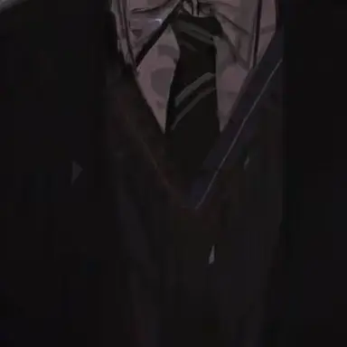 Profile image of ブレーズ