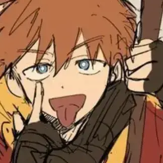 Profile image of フレッド