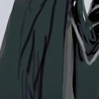 Profile image of セオドール