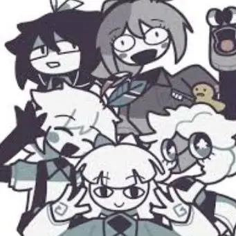 Profile image of 어린친구들