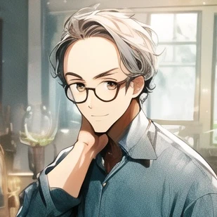 誠司