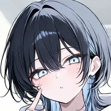Profile image of 九条 雪乃
