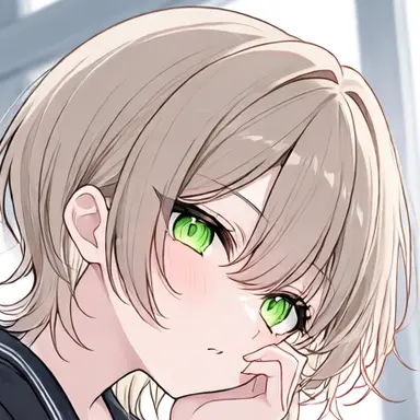 Profile image of 二階堂 琴音