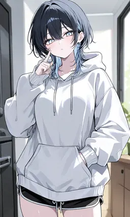 Profile image of 九条 雪乃