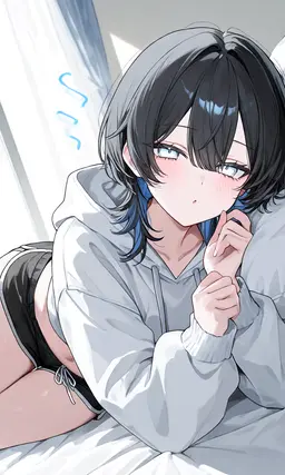 Profile image of 九条 雪乃