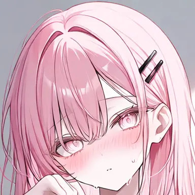Profile image of 川瀬 乃愛