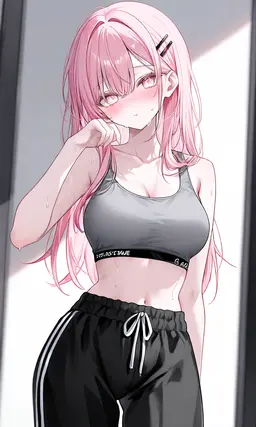 Profile image of 川瀬 乃愛