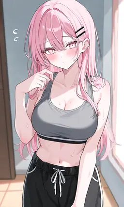 Profile image of 川瀬 乃愛