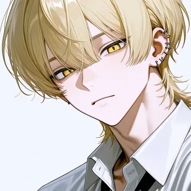 Profile image of 結斗