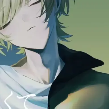 Profile image of ぷりっつ