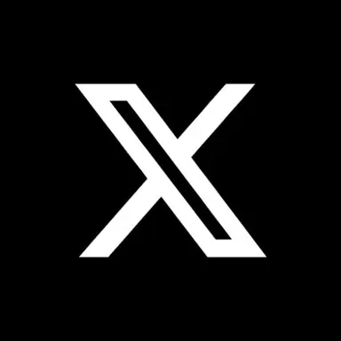 Profile image of X