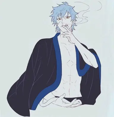 Profile image of 로그