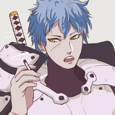 Profile image of 로그